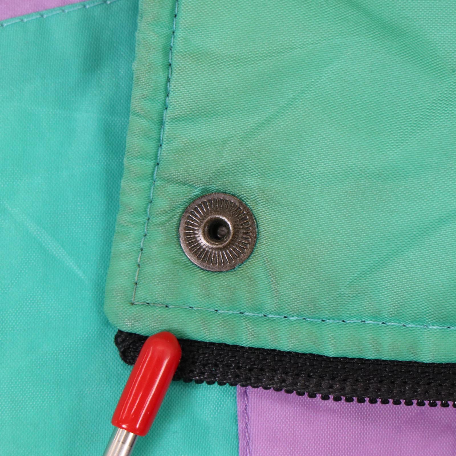 adidas ǥ ޥƥѡ  D6 š