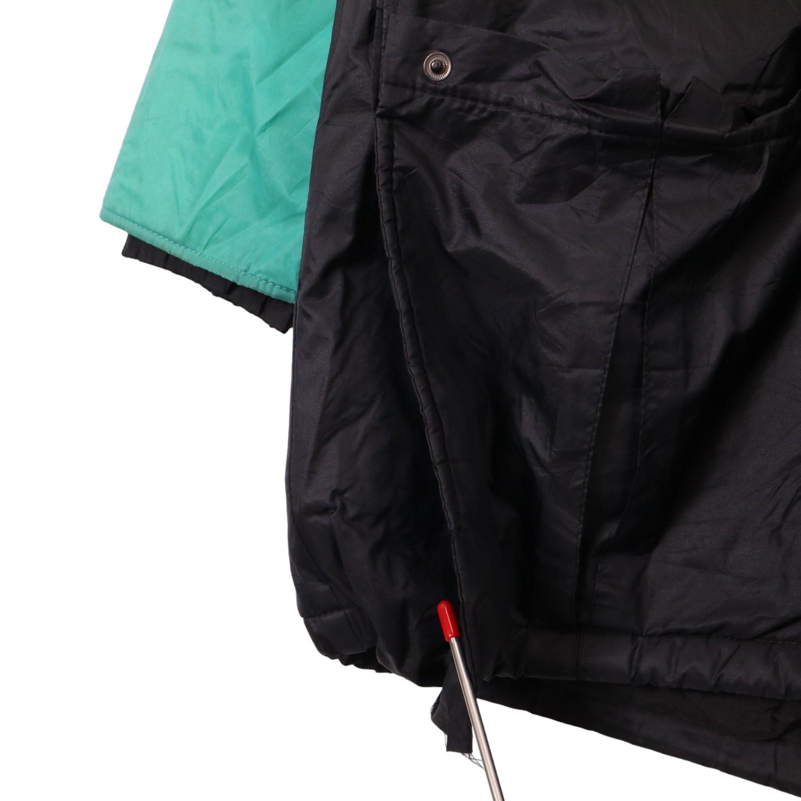 adidas ǥ ޥƥѡ  D6 š