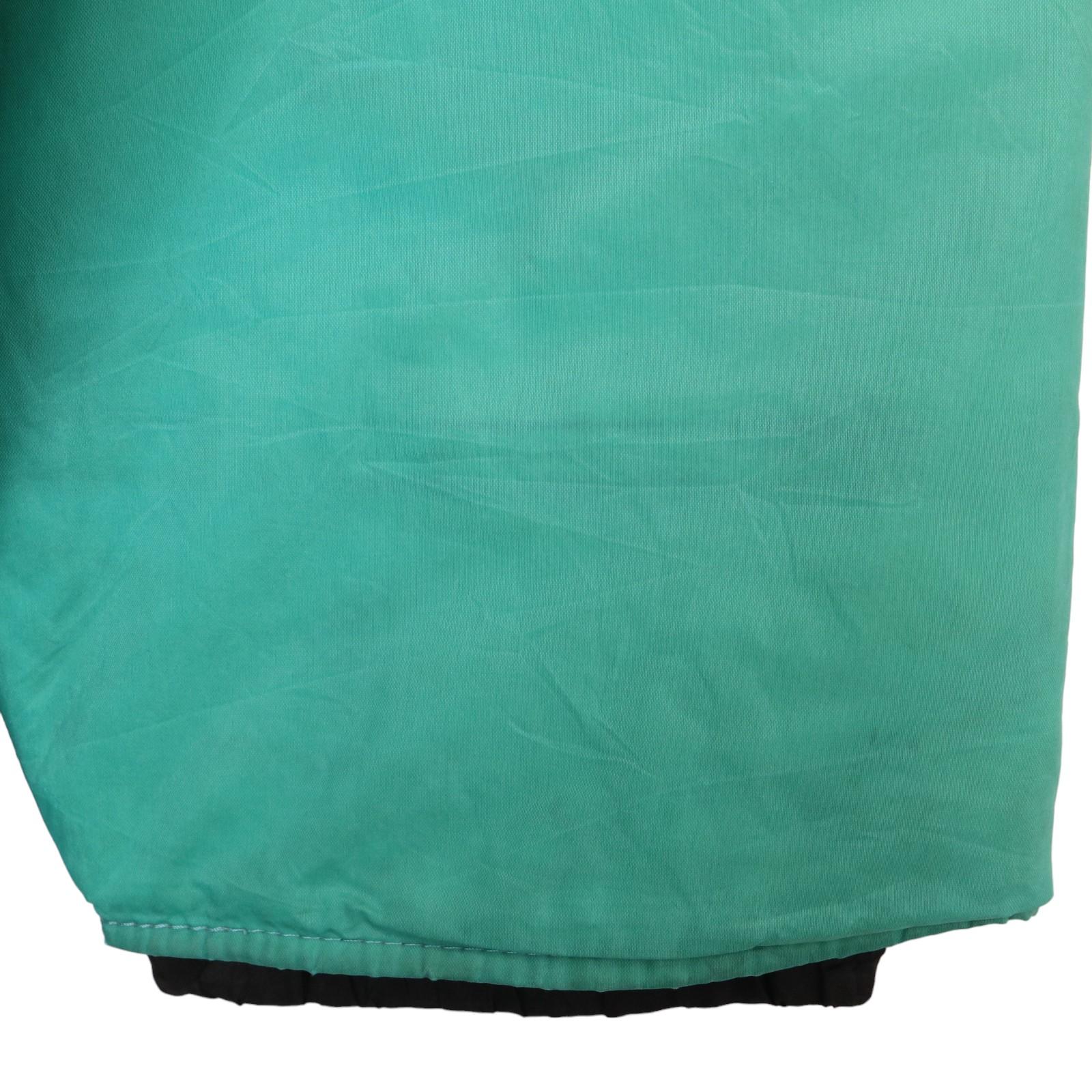 adidas ǥ ޥƥѡ  D6 š