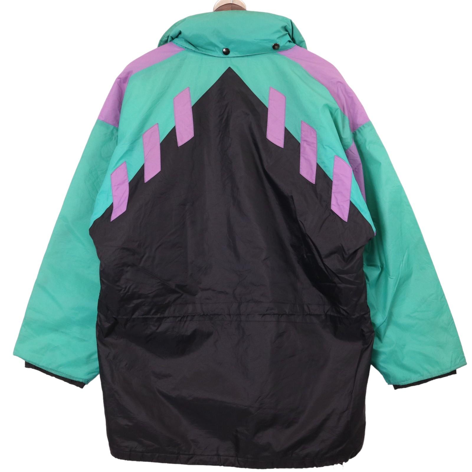 adidas ǥ ޥƥѡ  D6 š