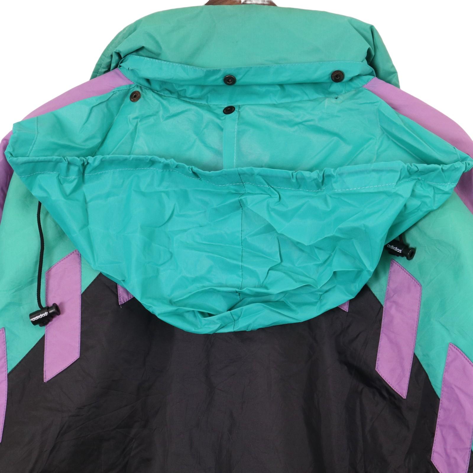 adidas ǥ ޥƥѡ  D6 š