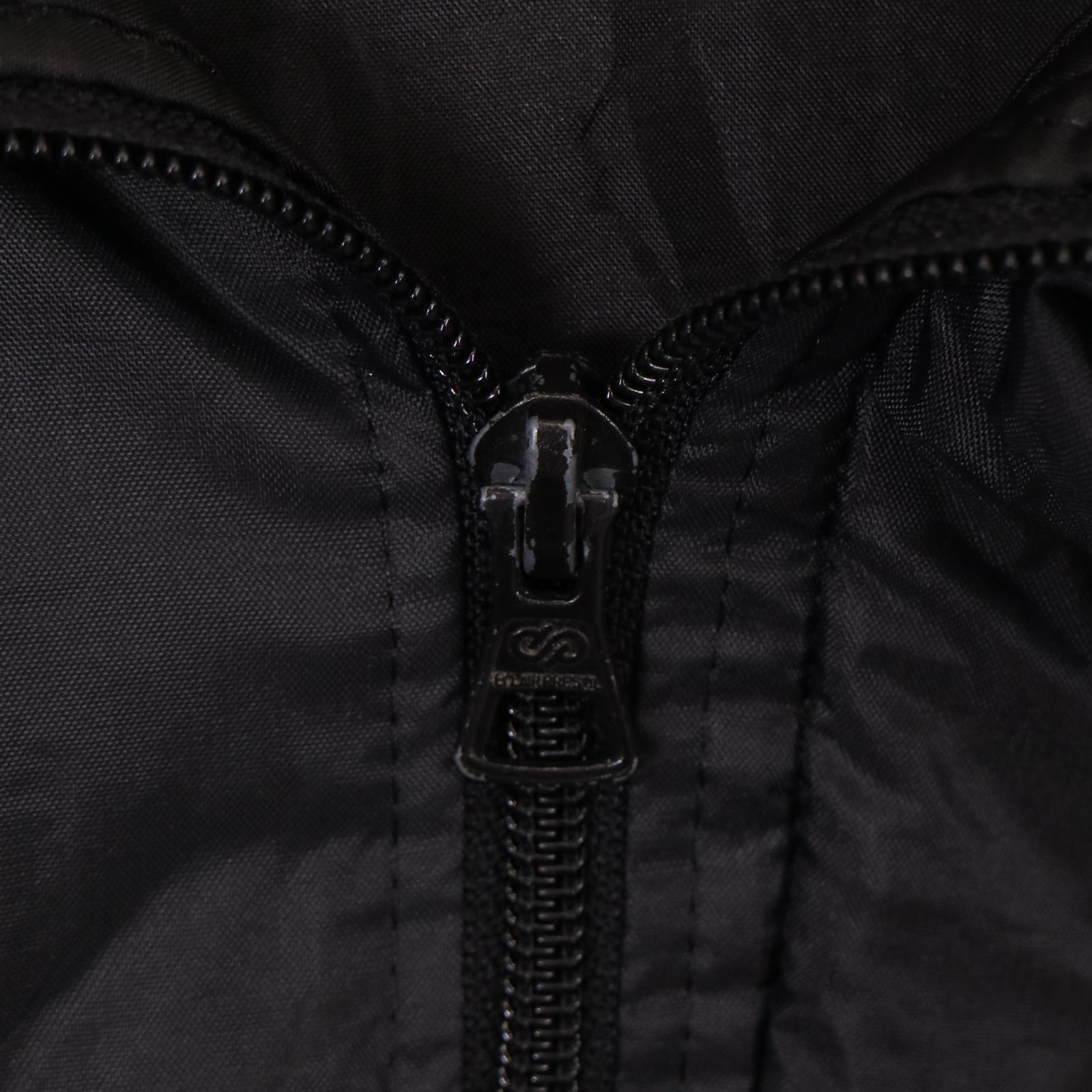 adidas ǥ ޥƥѡ  D6 š