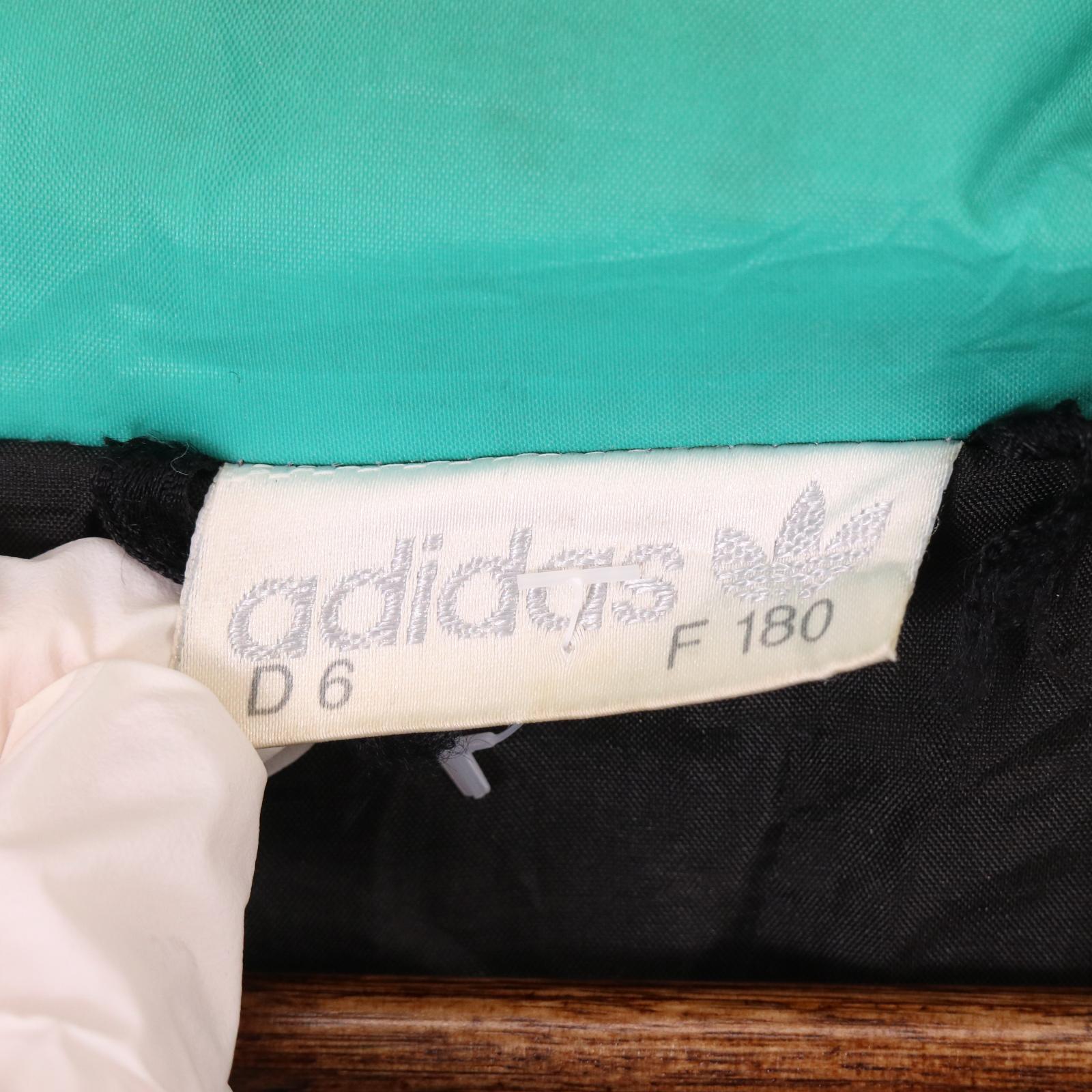 adidas ǥ ޥƥѡ  D6 š