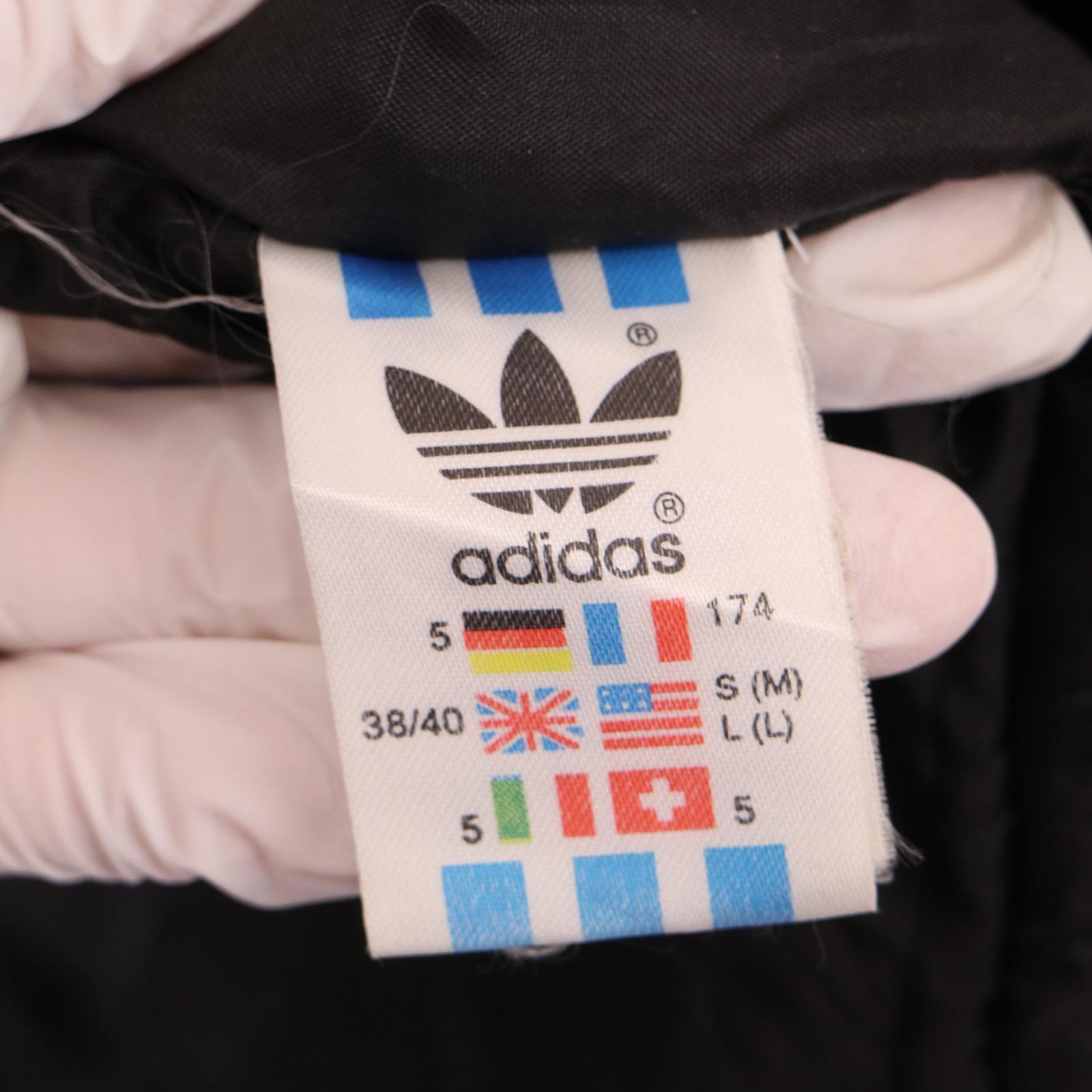 adidas ǥ ޥƥѡ  D6 š