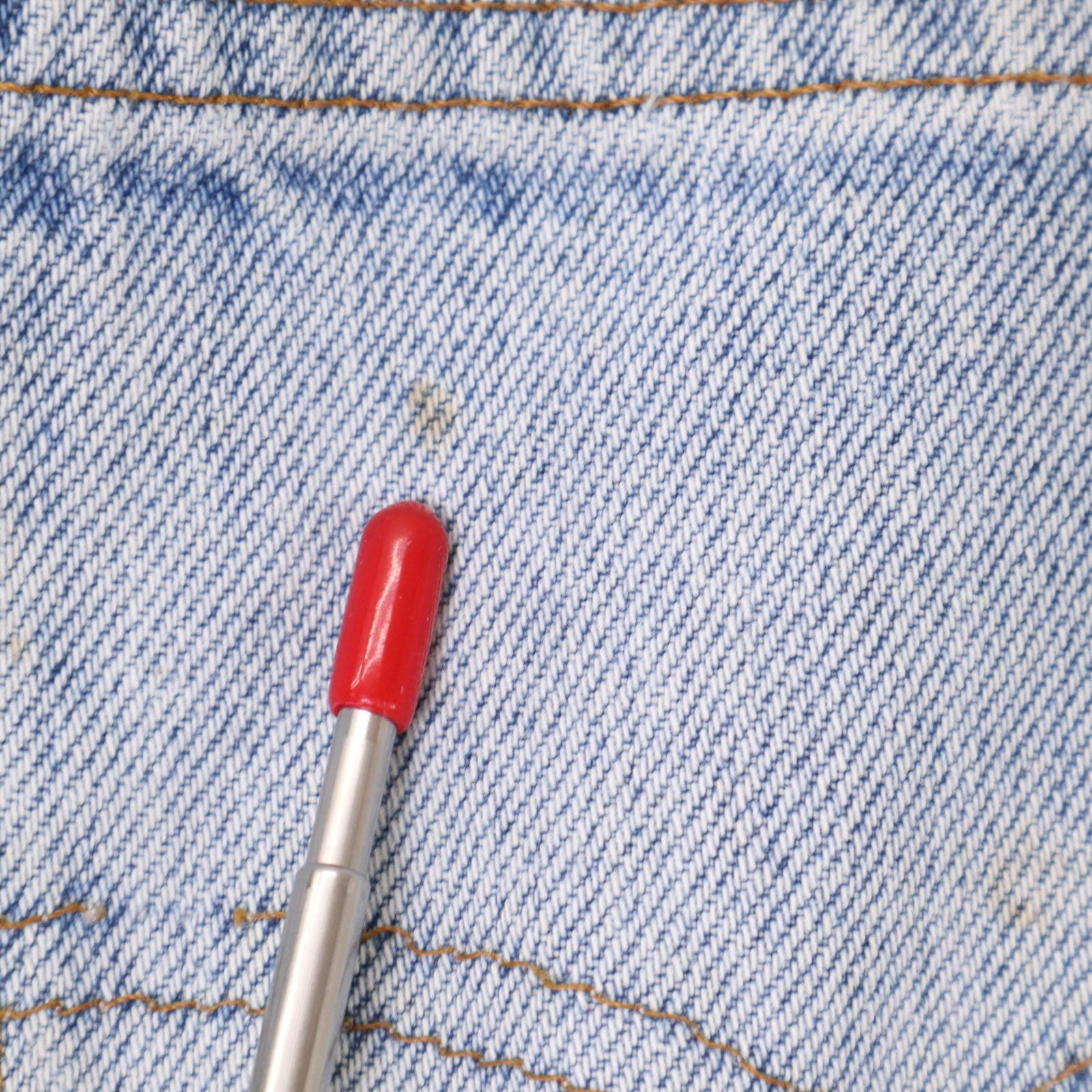 Levi's ꡼Х 硼ȥѥ ѥ 33 ޥ顼 MADE IN USA š