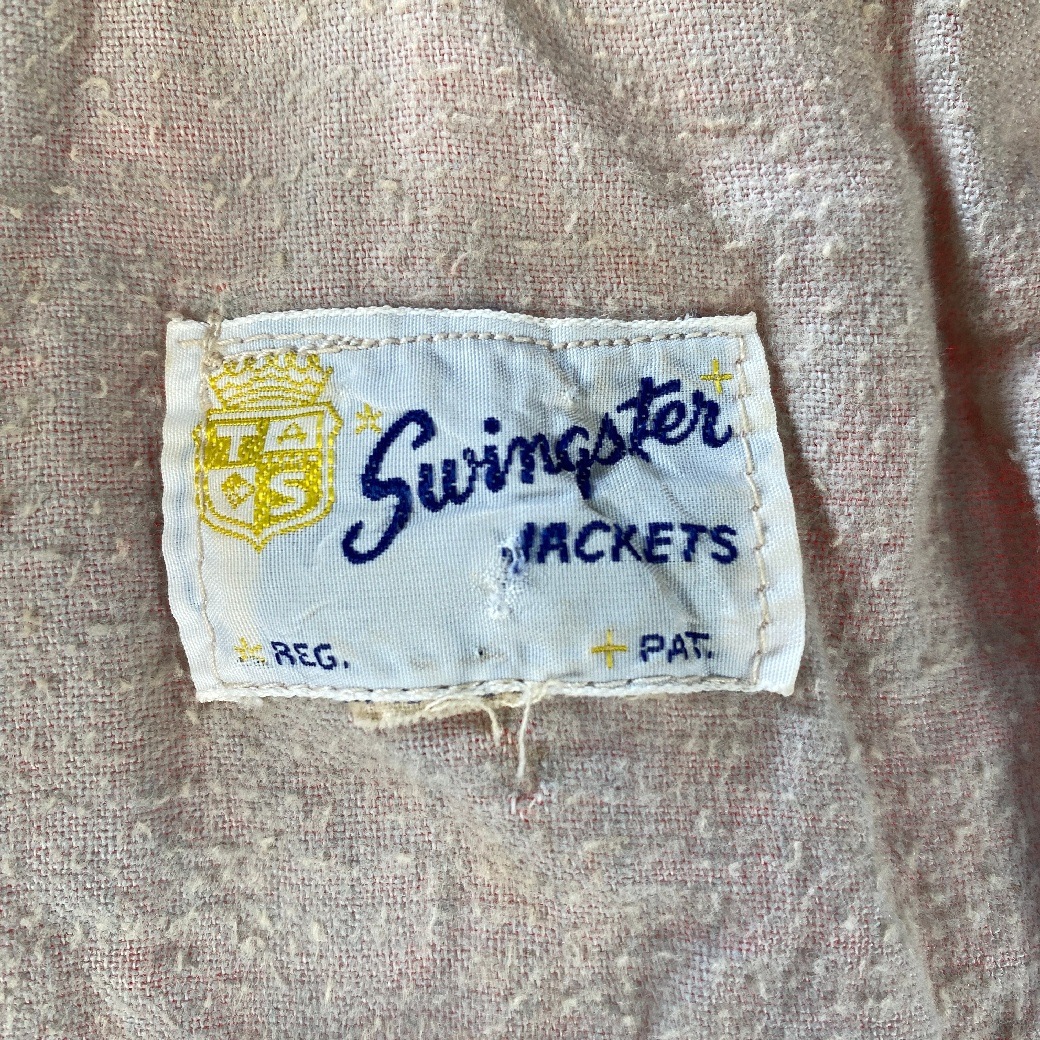 Swingster󥰥 㥱å å ¾  š