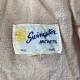Swingster󥰥 㥱å å ¾  š