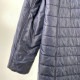 Barbour Х֥ ͥӡ   š