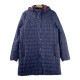 Barbour Х֥ ͥӡ   š