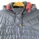 Barbour Х֥ ͥӡ   š