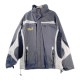 JackWolfskin åե 󥿡ݡ ޥƥѡ  XL 졼 MADE IN CHINA š