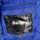 BarbourХ֥ ̵ ͥӡ ƥ 㥱å  š