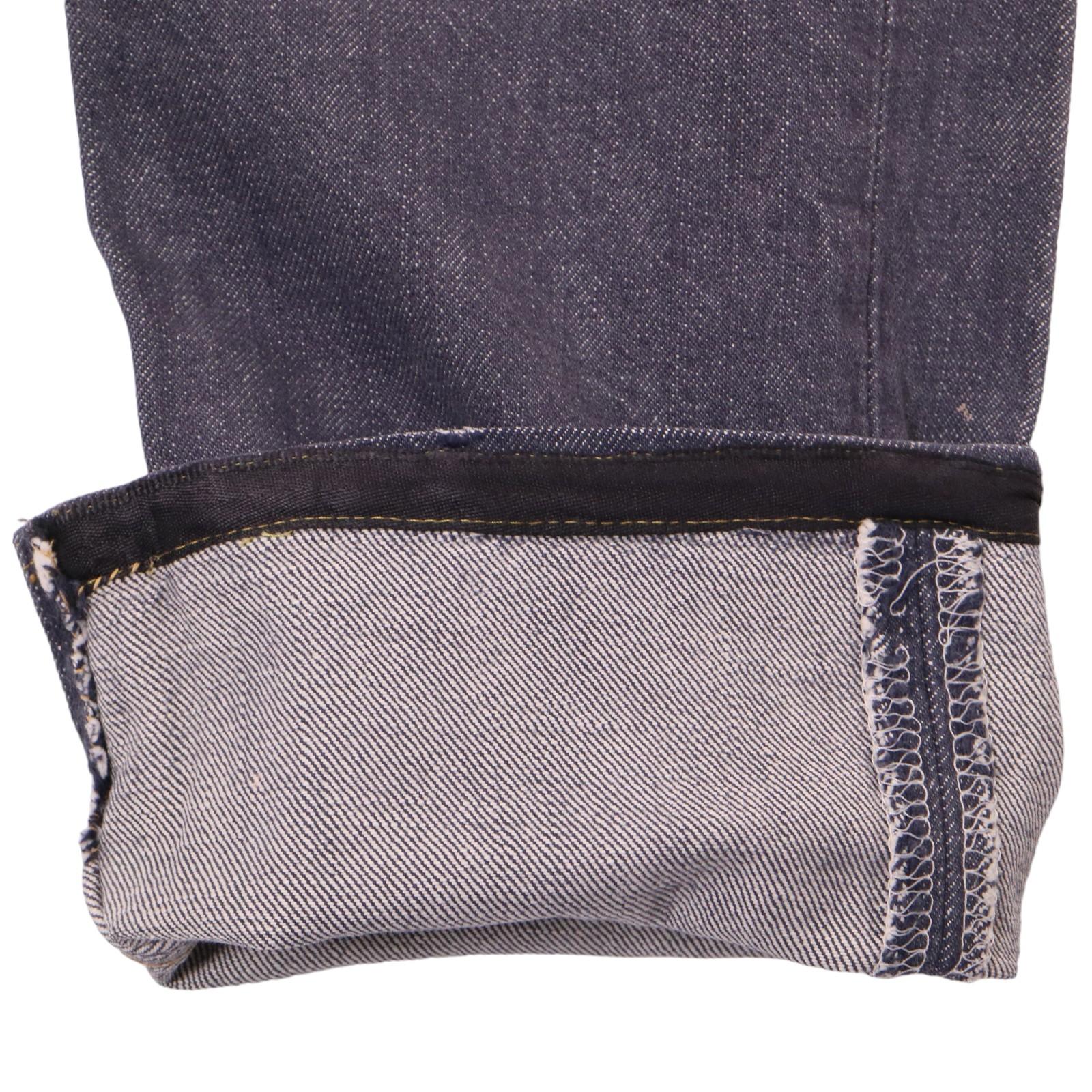 Levi's ꡼Х 501ǥ˥ѥ  š