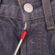 Levi's ꡼Х 501ǥ˥ѥ  š