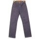 Levi's ꡼Х 501ǥ˥ѥ  š