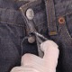 Levi's ꡼Х 501ǥ˥ѥ  š
