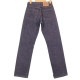 Levi's ꡼Х 501ǥ˥ѥ  š