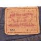 Levi's ꡼Х 501ǥ˥ѥ  š
