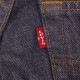 Levi's ꡼Х 501ǥ˥ѥ  š