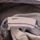 Levi's ꡼Х 501ǥ˥ѥ  š