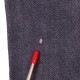 Levi's ꡼Х 501ǥ˥ѥ  š