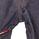 Levi's ꡼Х 501ǥ˥ѥ  š