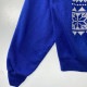 Champion ԥ å ȥåץ S ֥롼 MADE IN HONDURAS š