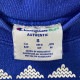 Champion ԥ å ȥåץ S ֥롼 MADE IN HONDURAS š