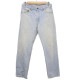 Levi's ꡼Х ǥ˥ѥ ѥ W34 ֥롼 MADE IN MEXICO š