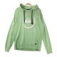 QUIKSILVER åС ꡼ ץ ѡ ȥåץ L ꡼ MADE IN CHINA š