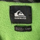 QUIKSILVER åС ꡼ ץ ѡ ȥåץ L ꡼ MADE IN CHINA š