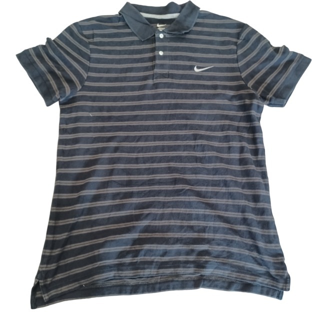 ١롡֥ ݥ(3ܥ󥷥)BRAND 3BUTTON SHIRT 150pcs