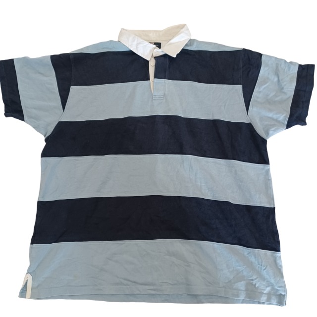 ١롡֥ ݥ(3ܥ󥷥)BRAND 3BUTTON SHIRT 150pcs