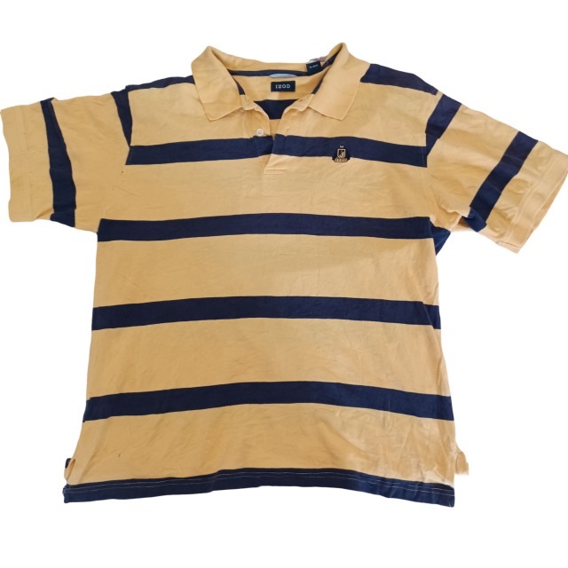 ١롡֥ ݥ(3ܥ󥷥)BRAND 3BUTTON SHIRT 150pcs