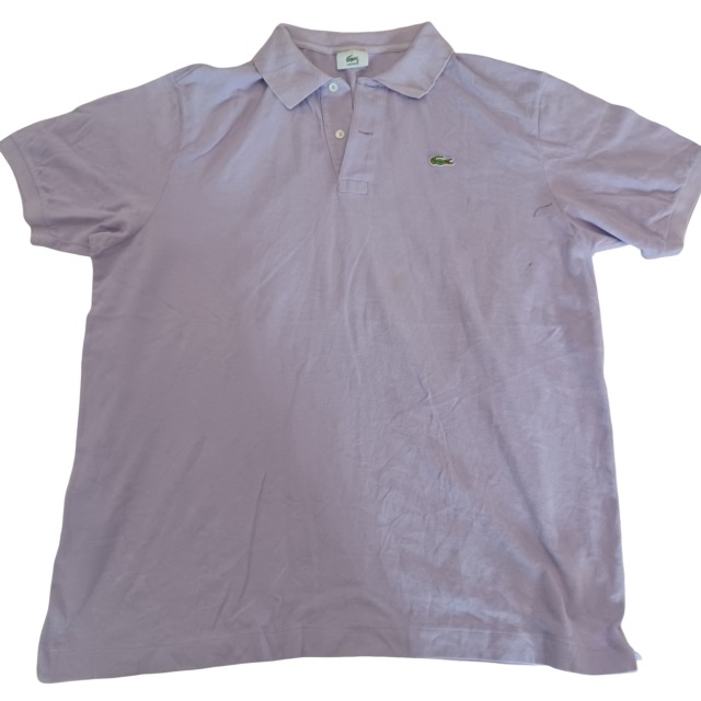١롡֥ ݥ(3ܥ󥷥)BRAND 3BUTTON SHIRT 150pcs