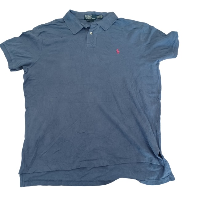 ١롡֥ ݥ(3ܥ󥷥)BRAND 3BUTTON SHIRT 150pcs
