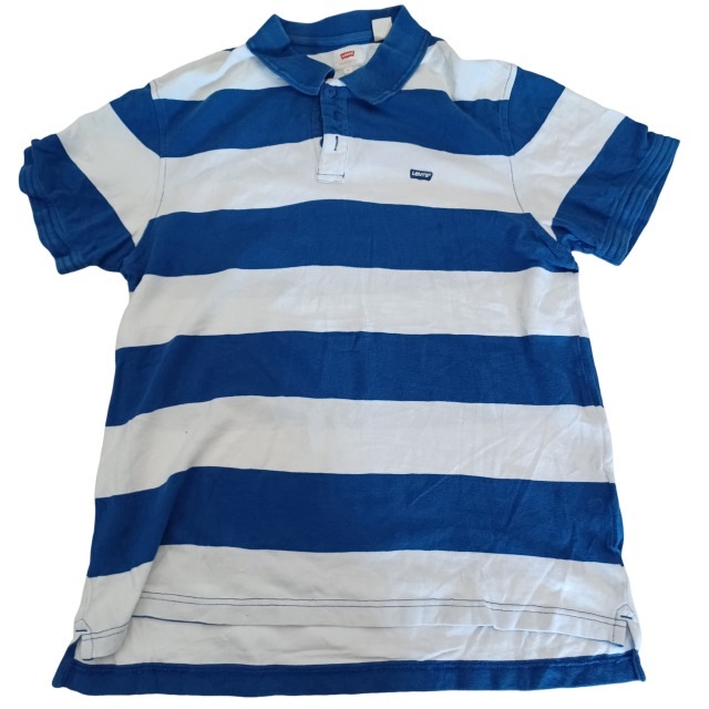 ١롡֥ ݥ(3ܥ󥷥)BRAND 3BUTTON SHIRT 150pcs