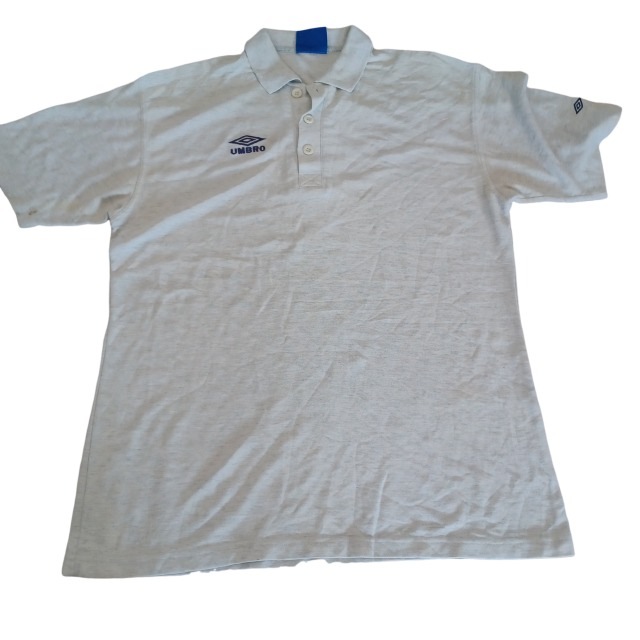 ١롡֥ ݥ(3ܥ󥷥)BRAND 3BUTTON SHIRT 150pcs