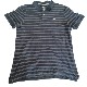 ١롡֥ ݥ(3ܥ󥷥)BRAND 3BUTTON SHIRT 150pcs