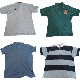 ١롡֥ ݥ(3ܥ󥷥)BRAND 3BUTTON SHIRT 150pcs
