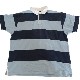 ١롡֥ ݥ(3ܥ󥷥)BRAND 3BUTTON SHIRT 150pcs