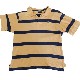 ١롡֥ ݥ(3ܥ󥷥)BRAND 3BUTTON SHIRT 150pcs