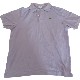 ١롡֥ ݥ(3ܥ󥷥)BRAND 3BUTTON SHIRT 150pcs