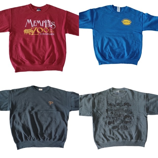 ����١��롡�Ρ��֥��ɥ������åȡ��������ߥå��� 80pcs