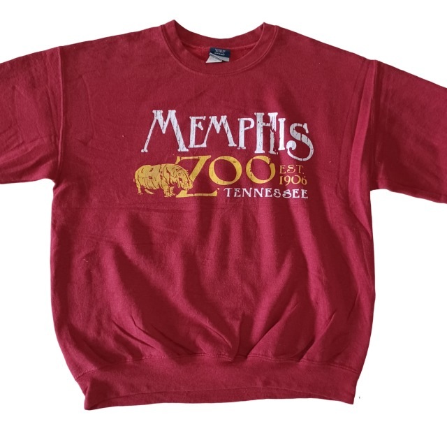 ����١��롡�Ρ��֥��ɥ������åȡ��������ߥå��� 80pcs