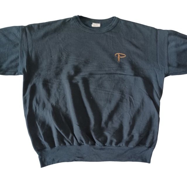 ����١��롡�Ρ��֥��ɥ������åȡ��������ߥå��� 80pcs