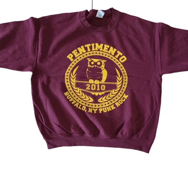 ����١��롡�Ρ��֥��ɥ������åȡ��������ߥå��� 80pcs