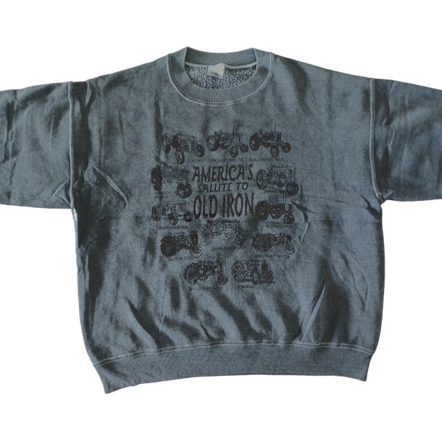 ����١��롡�Ρ��֥��ɥ������åȡ��������ߥå��� 80pcs