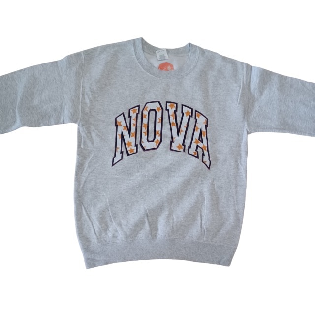 ����١��롡�Ρ��֥��ɥ������åȡ��������ߥå��� 80pcs