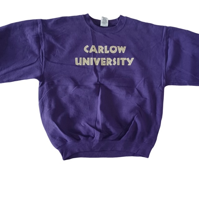 ����١��롡�Ρ��֥��ɥ������åȡ��������ߥå��� 80pcs